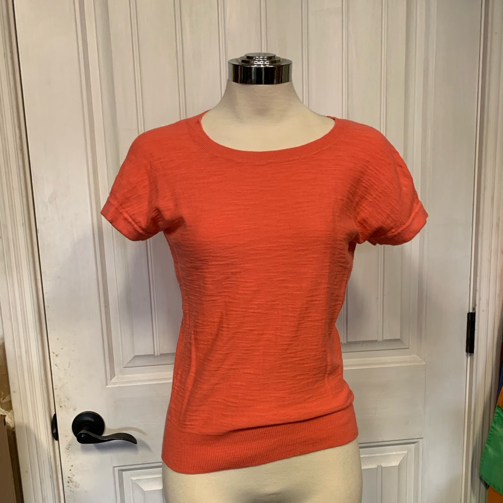 Loft shirt